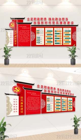 tɫhӏ(qing)r(sh)hL(fng)O(sh)Ļ