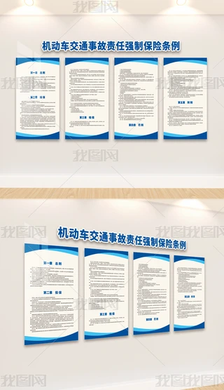 C(j)(dng)܇ͨ¹؟(z)Ώ(qing)ƱU(xin)l