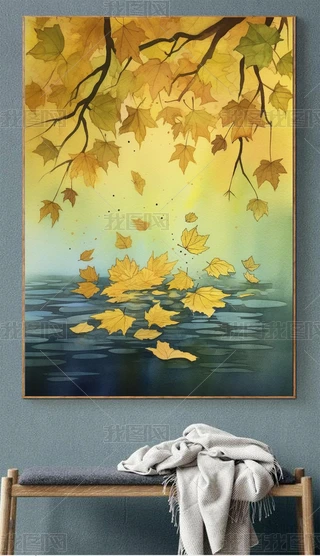 С＾~ˮiLy|(zh)Є(chung)₀(g)ԕr(sh)в͏db(hu)