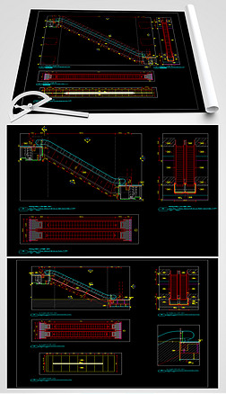 cad