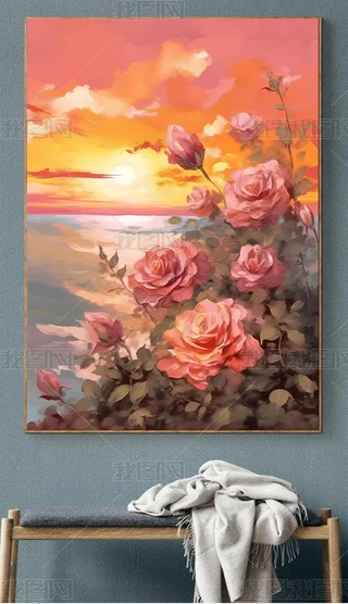 ���ͷ�õ�庣̲�ͻ�������װ�λ�