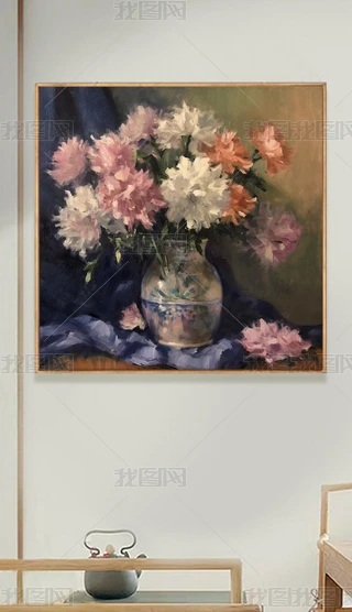 LFͮˇgƿĿܰ߼|мyPұb