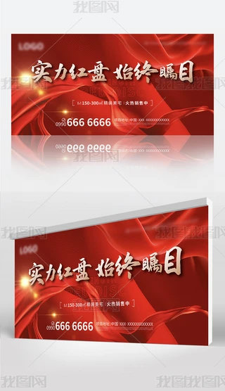 خa(chn)M_(ki)P-003