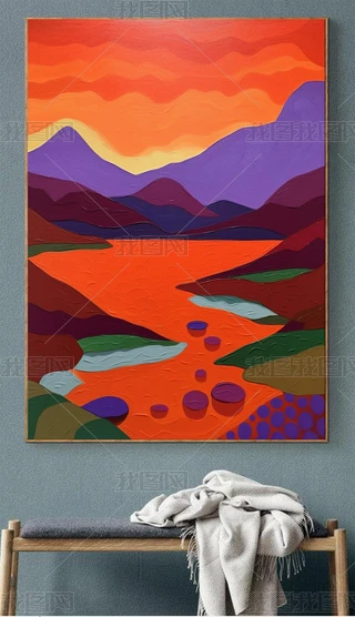 �ͻ����ֻ��ʸб�ƽ��ɽˮ�羰ײɫ��Ͱ���ɫ����ʱ�г������Բ�������װ�λ�