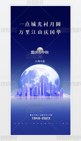 {ɫЇy﹝cչ