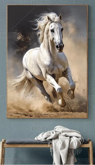 ܰRRɹsF͏dP^ƵȘݴb