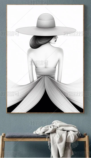 ڰ׾ΨŮԱӰy|(zh)к(jin)sr(sh)в͏db(hu)