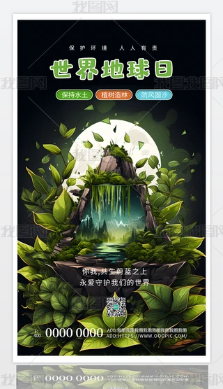 (jin)sDo(h)պ(bo)