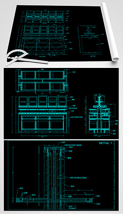 ͼֽcad