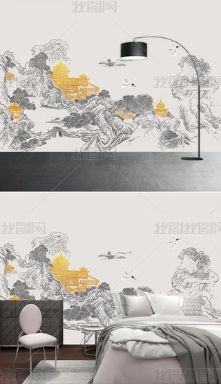 ʽwLɽˮͤ_wڮ