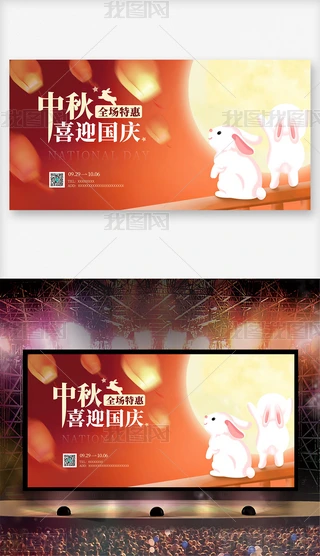 Ӽtɫcչ屳Ԫز