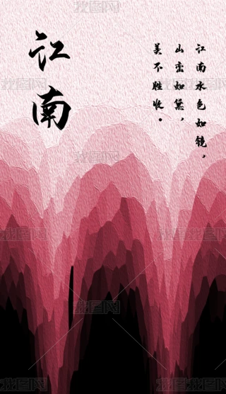ЇLͮ|м|yˮītɫ