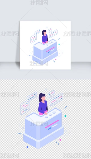 ʸƼW_