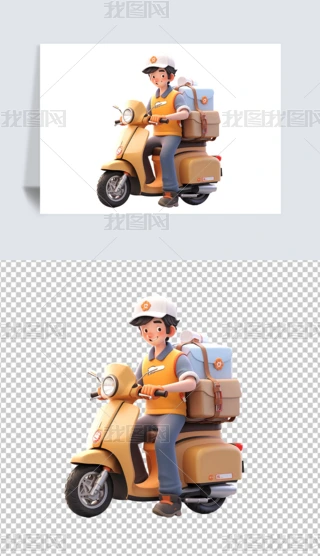 uͲ͆T3dwL宋