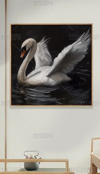 йŷʽ߼ZLͮP͏d͏dP^b