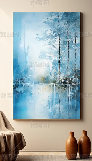 ԭ(chung)ִbLɭ֦֘쮋L(fng)