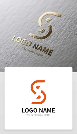 logoԪ