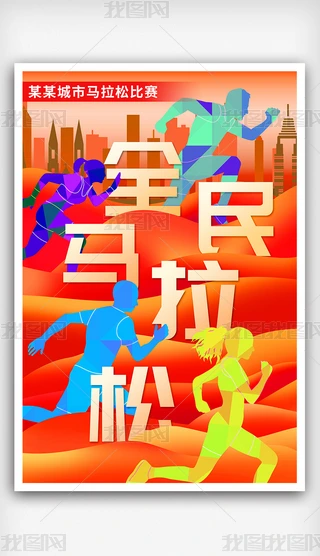ȫRLِܲչչ庣OӋ