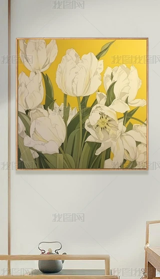 ʽйSɫů{(dio)LͮСߴ绨ܒ쮋͏dbP(gun)͏d