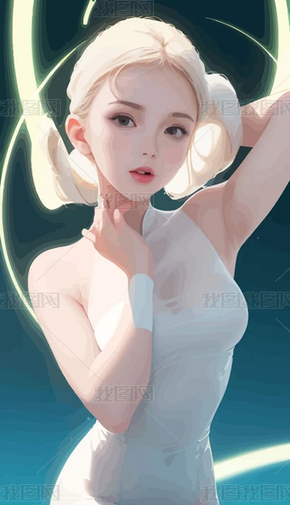 ŮԱ(dng)й╞ŮòŮ˲宋03