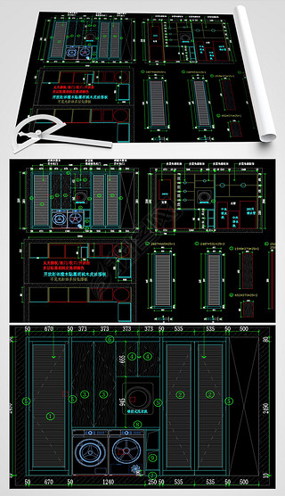 ϴ»CAD