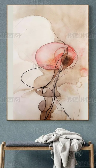 F(xin)(jin)sP(gun)b(hu)ȉ쮋(hu)2