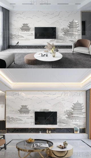 ϪɽwDʽP͹⾳ɽˮҕɳl(f)