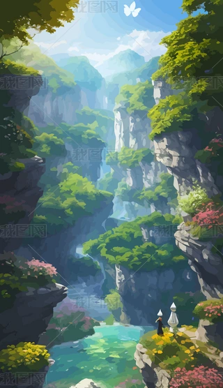 ΨLֲﾰ^宋06