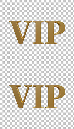 VIP