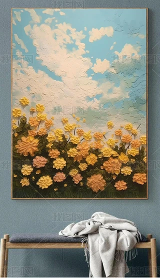 LͮպsF(xin)͏db͏dܼ