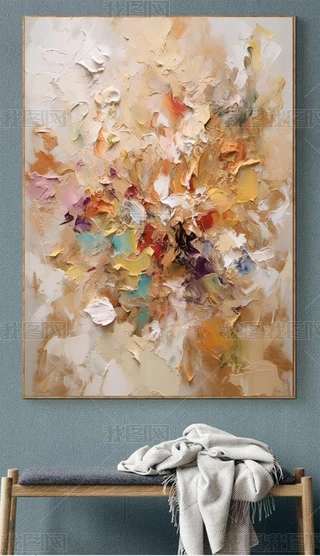 Lͮߔɫʳb͏dP쮋pݼ