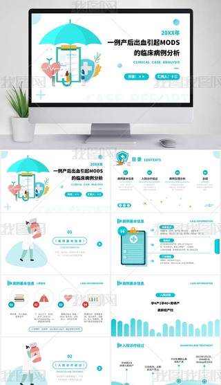 Gɫt(y)L(fng)Rِpptģ