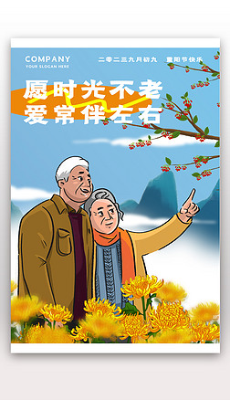 ڿͨ廭˷޲廭ز