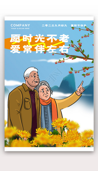 ڿͨ廭˷޲廭ز