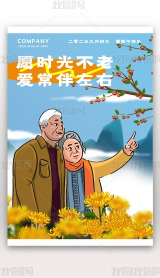 ꖹͨ宋˷޲宋ز