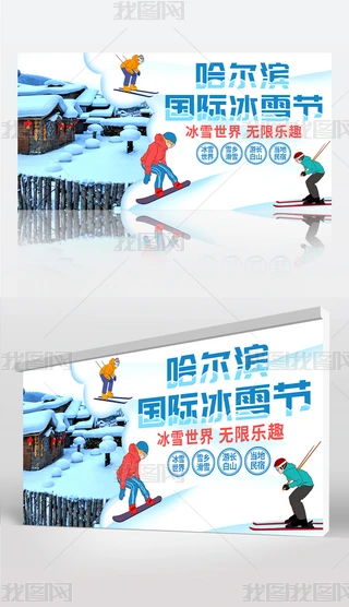 Iѩ(ji)ѩV溆(jin)s(bo)չ