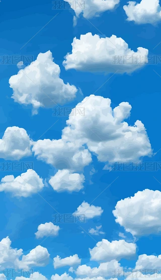 {챳{ƾɫ߅ձ宋24