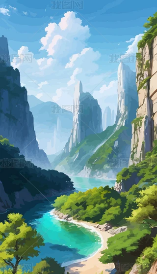 Lɽˮ{Lb宋10