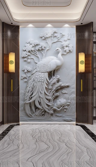 3DPˬF(xin)pˇg(sh)ʯҕɳl(f)ڮb