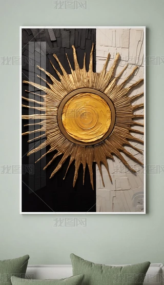 wˇg(sh)׺νɫڰƴӳP(gun)쮋һ