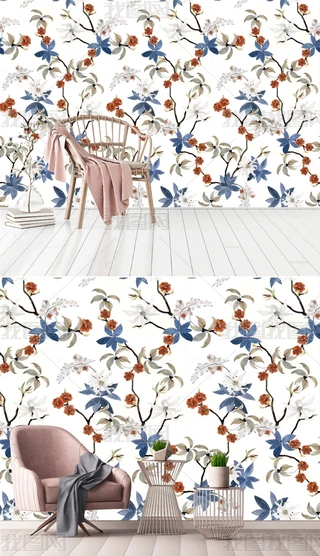 ԭ(chung)sֲﻨyyˇӡDy