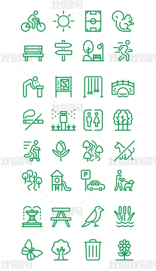 Gɫh(hun)й@B(ti)(bio)־iconD(bio)