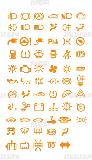 �����Ǳ���ͼ���ȫ�ز�ʸ��ͼ