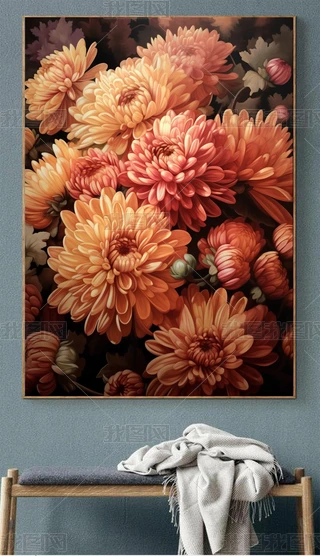 ＾kΨջSͮ|(zh)L͏dP(gun)b