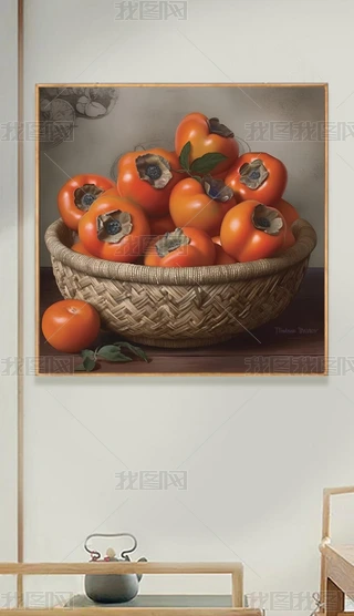 Lͮˮb͏d͏dP쮋