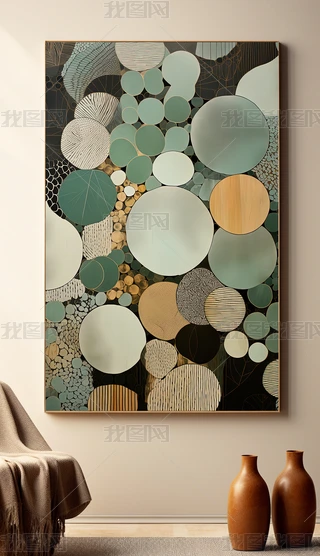 ֲ󻨻bGɫbֲLУ@쮋