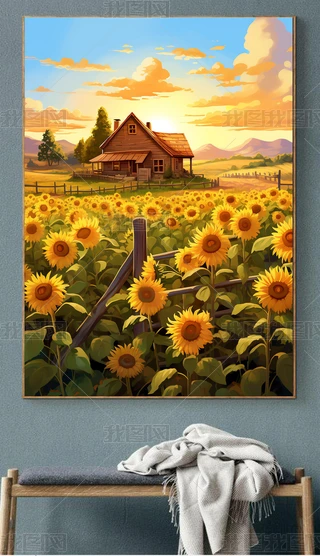 տr(nng)ΨˇgÑfůСLb