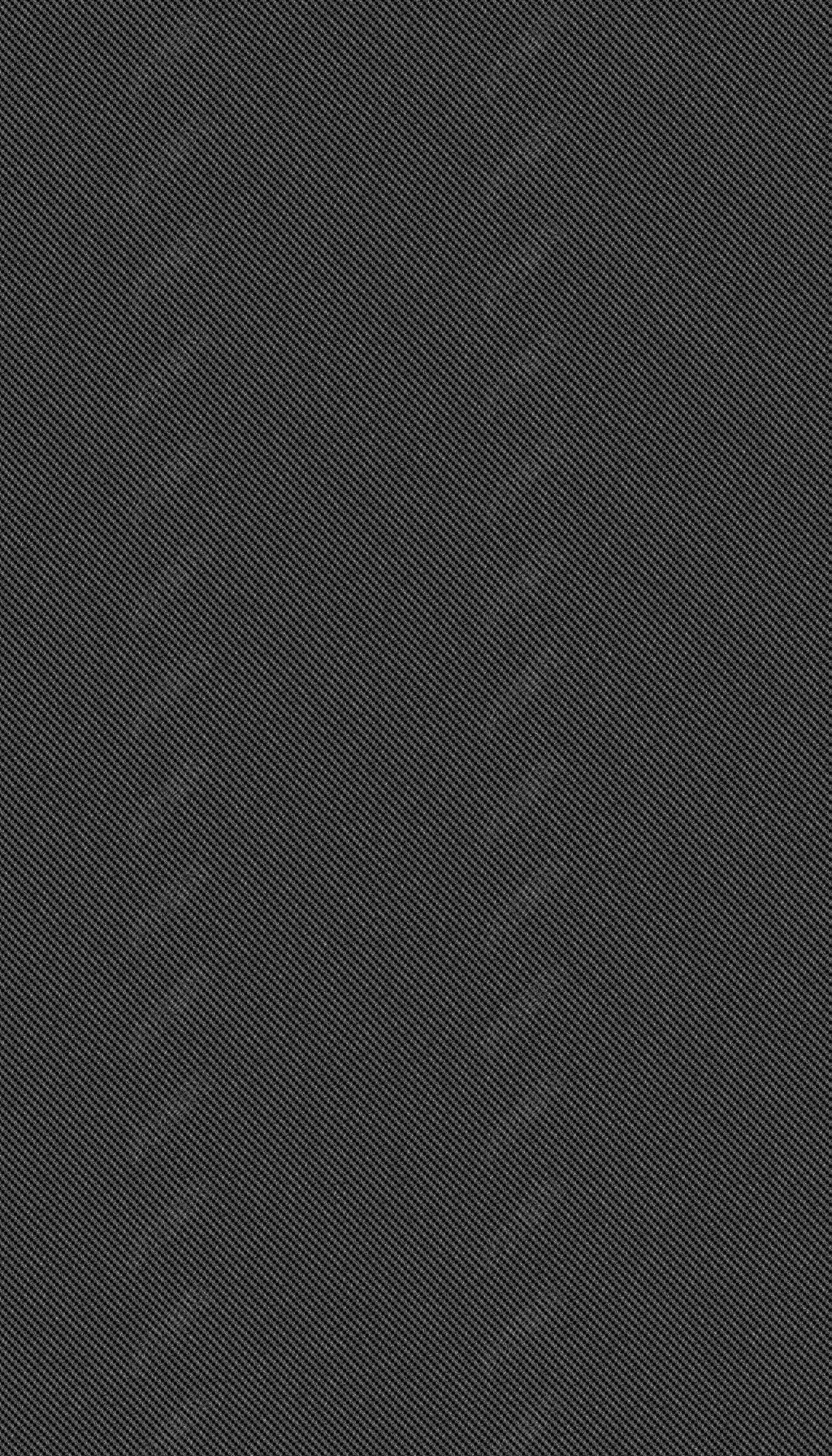 原创深灰牛仔布艺面料纹理贴图背景素材-版权可商用