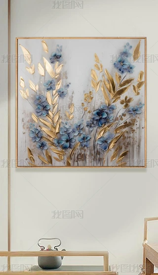 FsL͏dbdֲ쮋PPڮ
