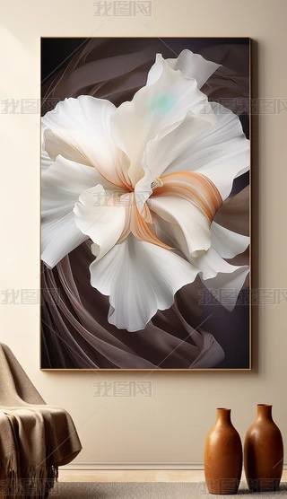 L(chung)ⱱW󻨻ܾlֲ(lin)b